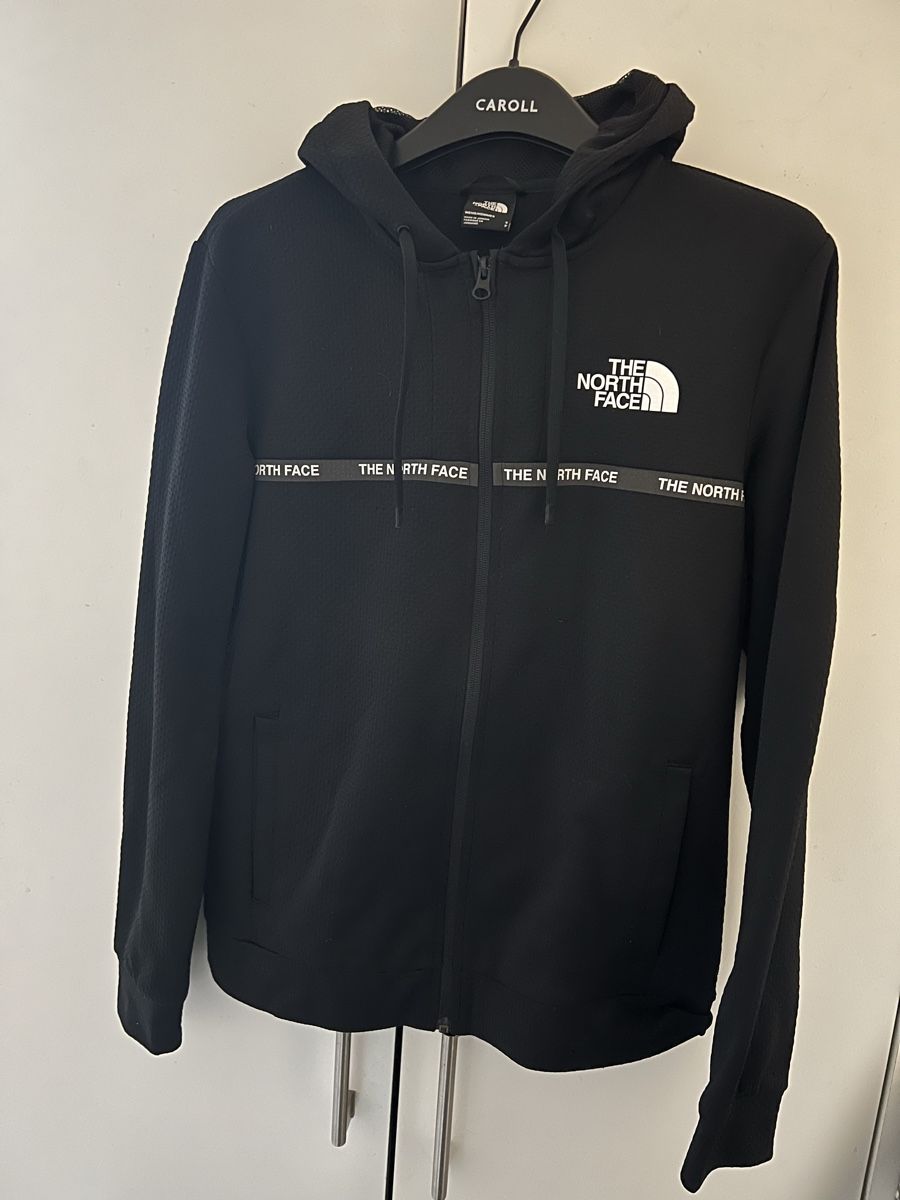 North Face Maglioni & Felpe: Jacket The North Face - taille S – Usato da Morges venduto da lui_knr8