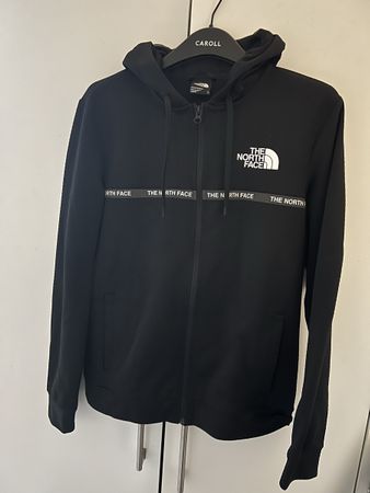 Jacket The North Face - taille S