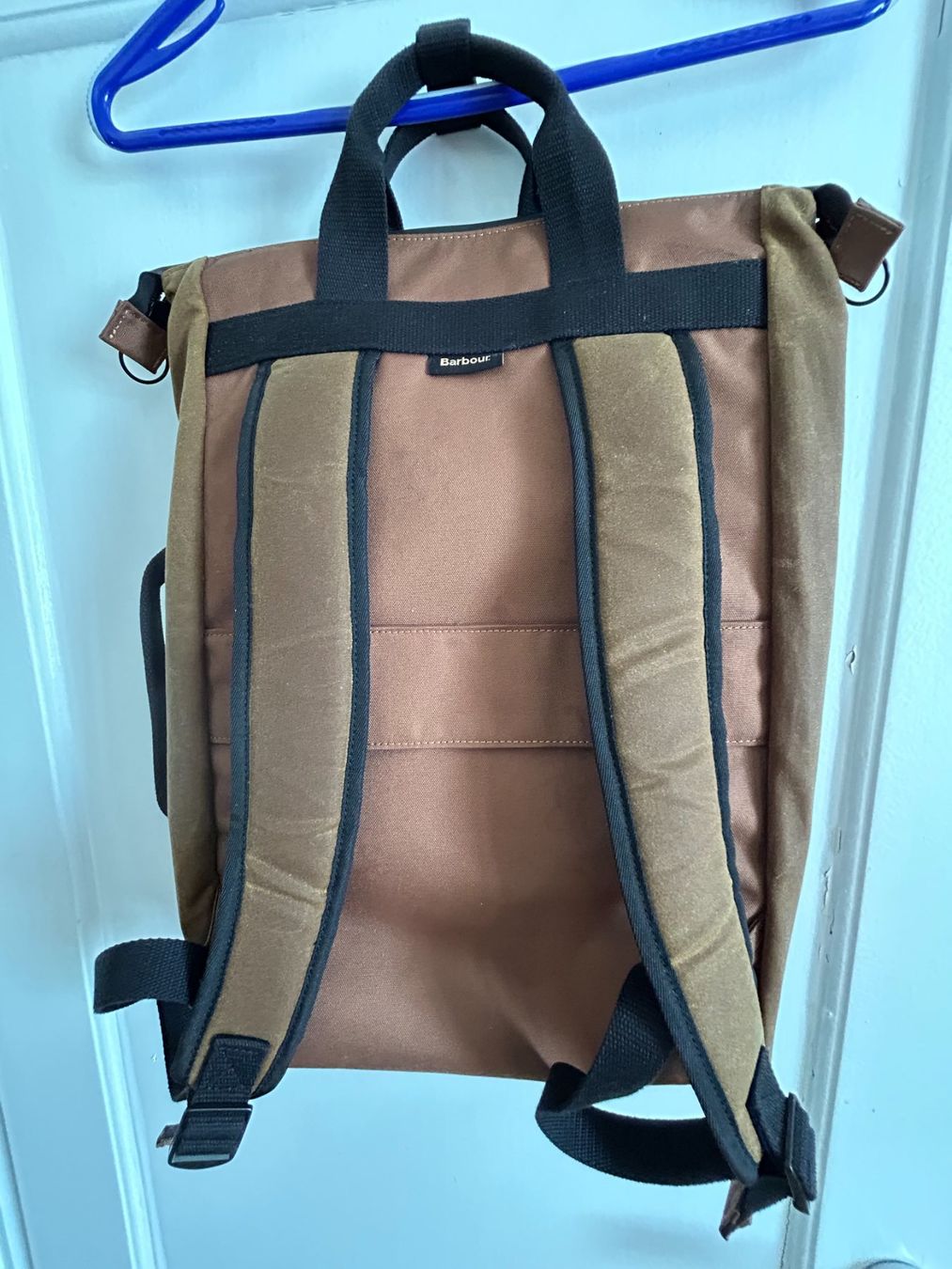 Zaini: Rucksack - Rucksack – Nuovo (secondo la descrizione) da ARBON venduto da Zampa01 2