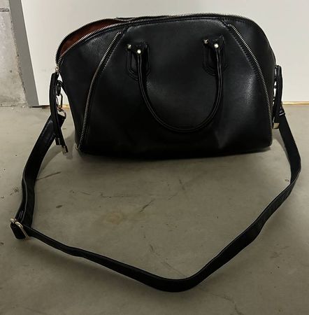 Tasche