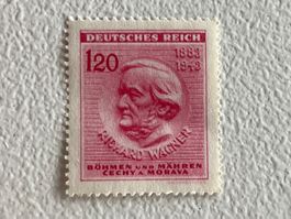 SALE ! DR Briefmarken ab 1 CHF (Gratis-Versand)