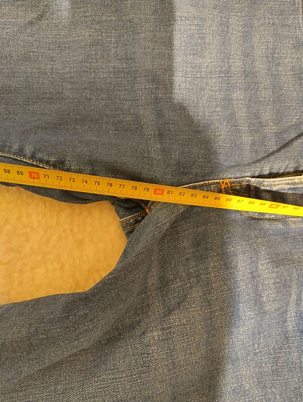 Maison Scotch Jeans: Scotch & Soda Jeans W31 L32 – Usato da Dättwil AG venduto da Kleinaberfein 7