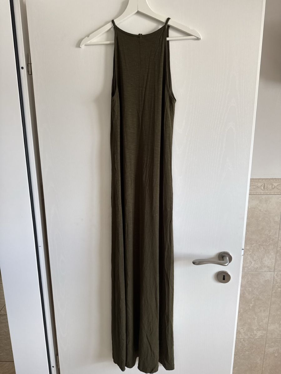 Stradivarius Kleider: Sommerkleid von Stradivarius Grösse M – Neu (gemäss Beschreibung) aus Otelfingen von Tommy112 2
