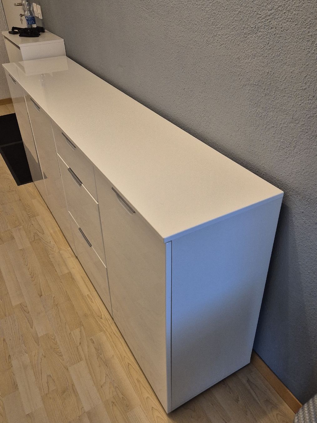 Cassettiere: Sideboard / Kommode – Usato da Winterthur venduto da aka_8nnz 1