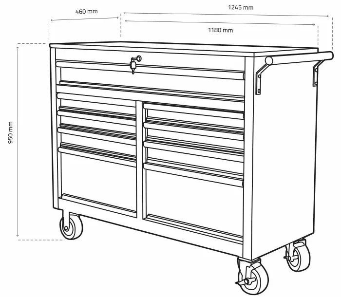 Placeholder Image