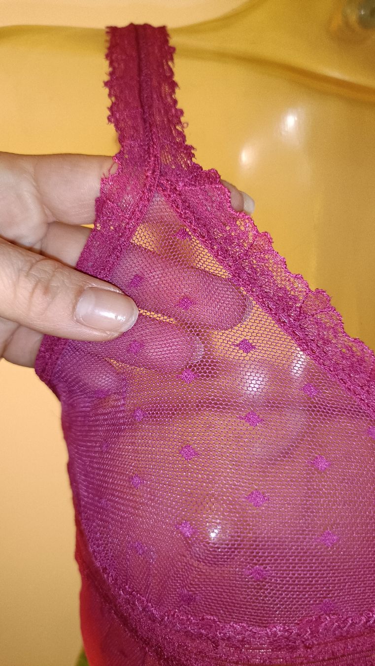 Top: Damen Top Gr. 36 🌸 – Nuovo (secondo la descrizione) da Dübendorf venduto da Me_sa 2