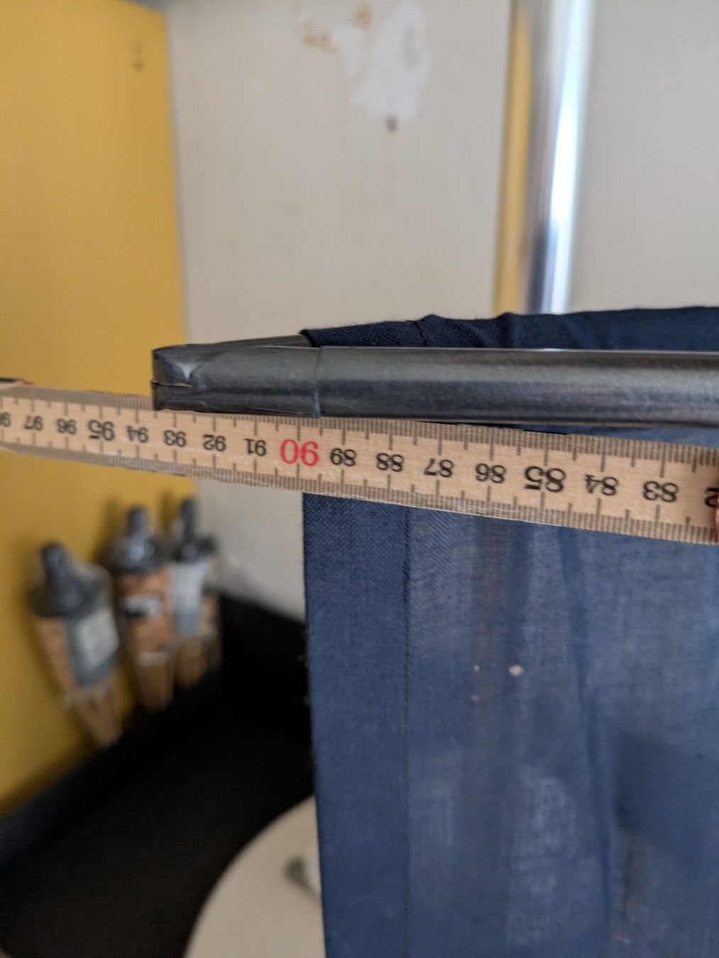 Garderobe: Garderobe – Gebraucht aus St. Gallen von Jmelmuka 4