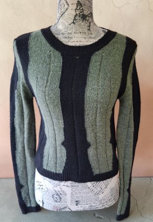 3114SE – Pull Cider – S