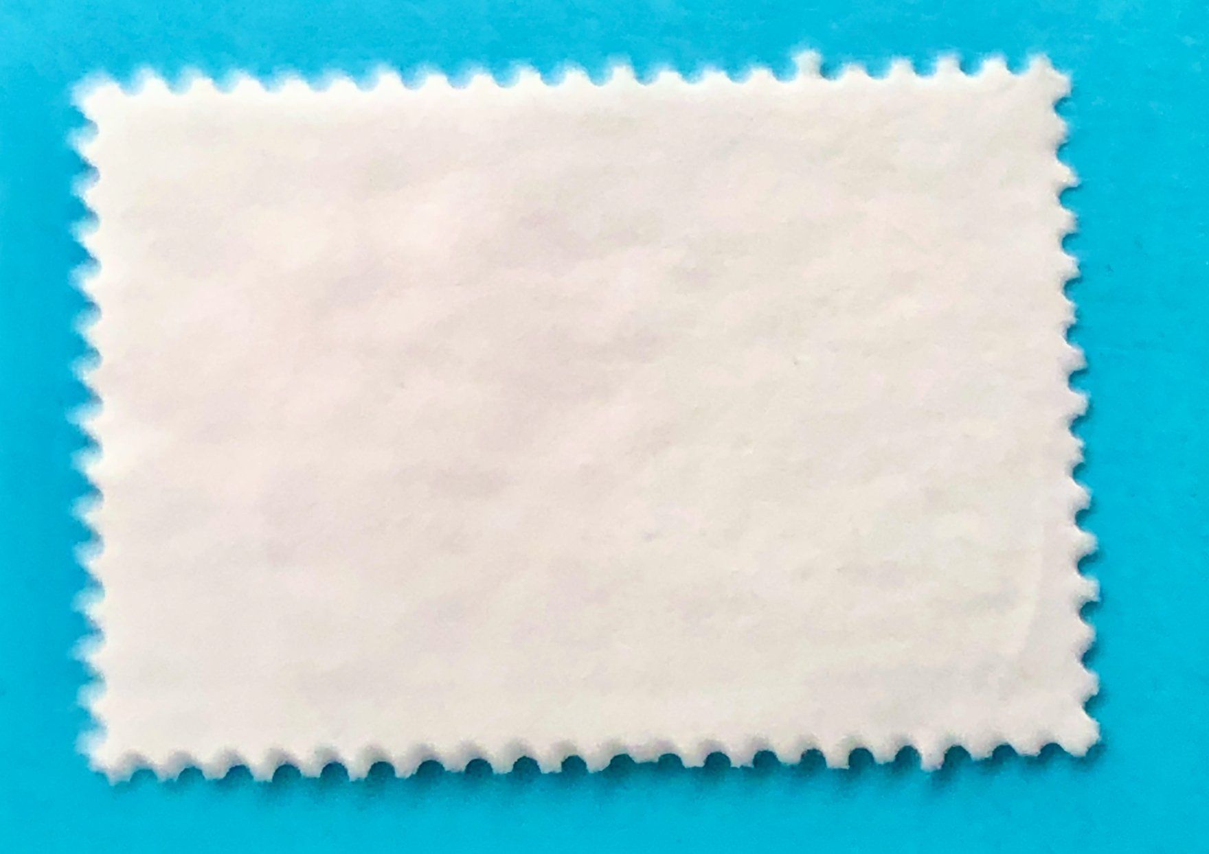 Tutti i francobolli: Nr.649 Stempel  Geneve 1981    – Usato da Aarau venduto da Billa007 1