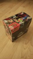Pokemon Perfect Order Booster Box OVP / Sealed English