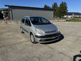 Citroen Xsara Picasso 1.6i