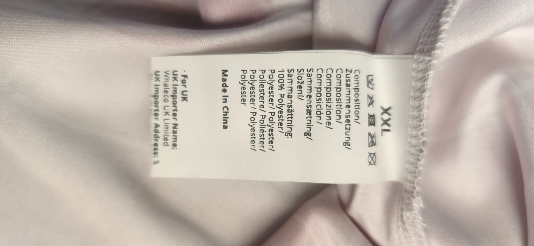 Negligees & Pigiami: NUISETTE EN SATIN – Nuovo (secondo la descrizione) da Mervelier venduto da ZORHA 2