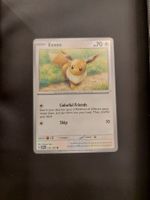 Eevee #133 Mew EN