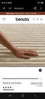 Teppich 300 x 400 cm NEU