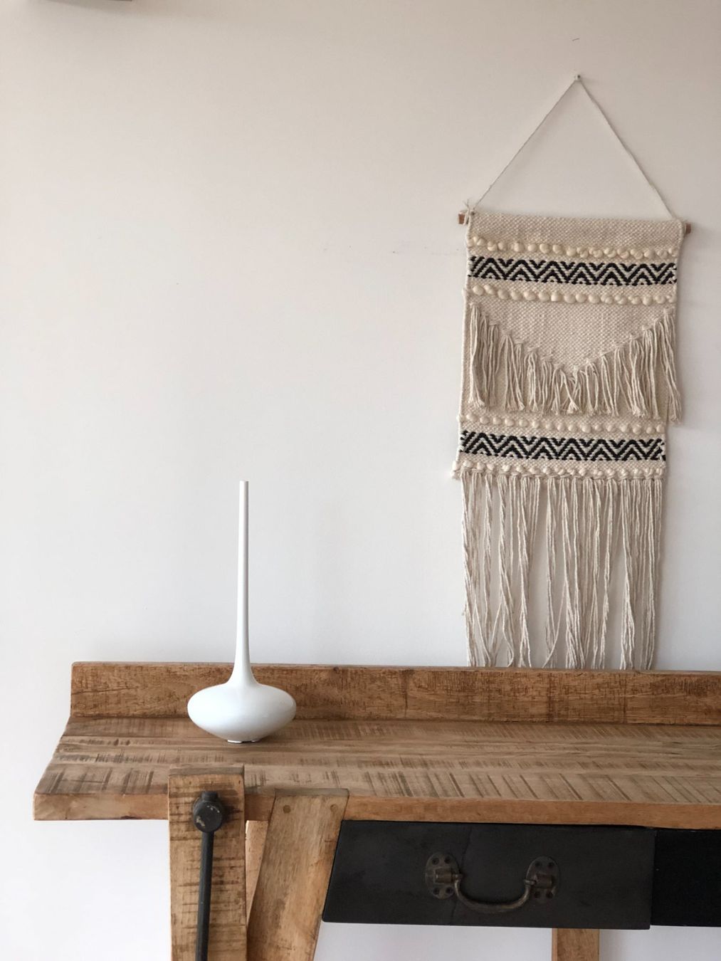 Diffusori di oli essenziali: Design Aroma Diffuser ICHIRIN – Weiss – Stilvoll – Nuovo e nell'imballaggio originale da Oftringen venduto da elevation72 2