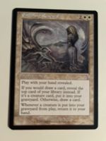 1 x Enduring Renewal - Magic: The Gathering - MtG