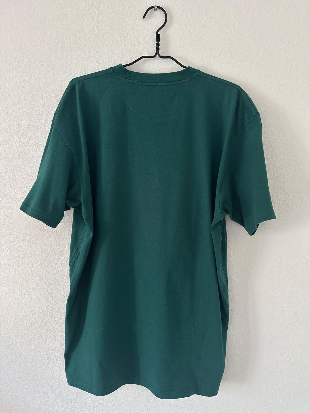 Carhartt T-shirt: Carhartt T-Shirt – Usato da Zürich venduto da dlanowato 1