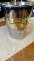 Rare Sceau à Champagne Laurent-Perrier dorée à saisir!