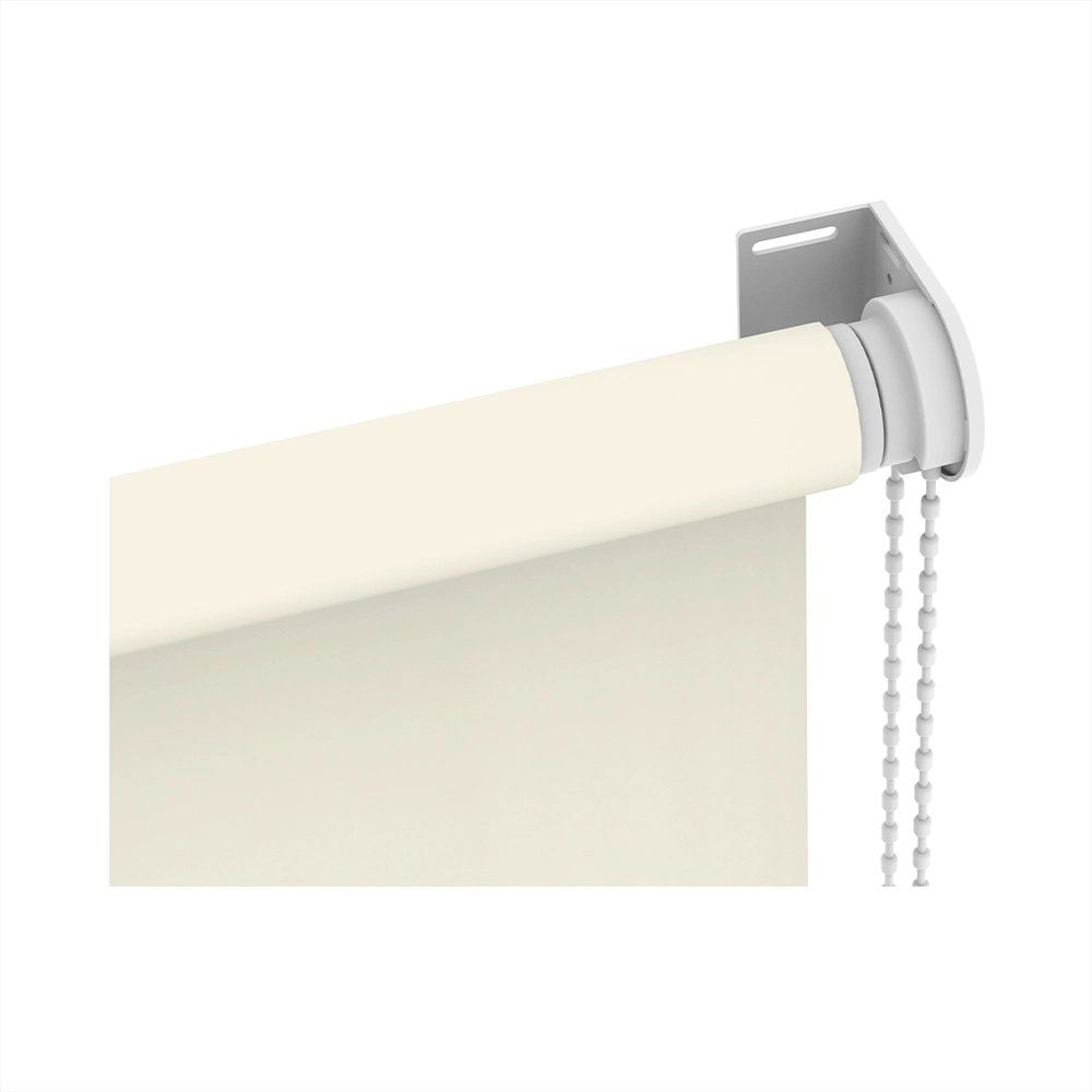 Tende da sole: Occ. CONTINI Rollo Uni Beige 150x210cm – Nuovo (secondo la descrizione) da Buchs SG venduto da Frankenspalter_Buchs 2