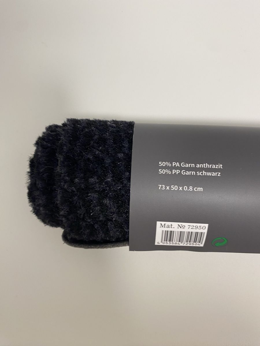 Teppiche: Fussmatte Vorwerk/Kobold Gross – Neu und originalverpackt aus Wohlen AG von esm_c8gh 4