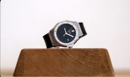 Hublot Classic B1905.1