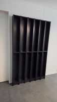 Ikea Benno CD/DVD Regale