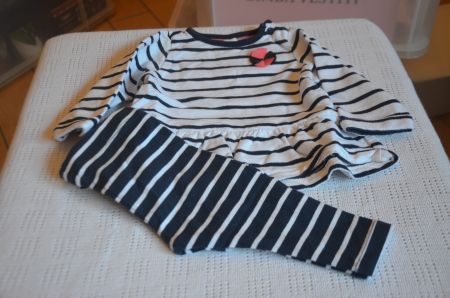 TAILLE 62-68