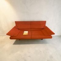 B&B Italia Alanda Sofa, Design-Klassiker