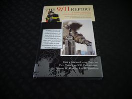 THE 9/11 Report