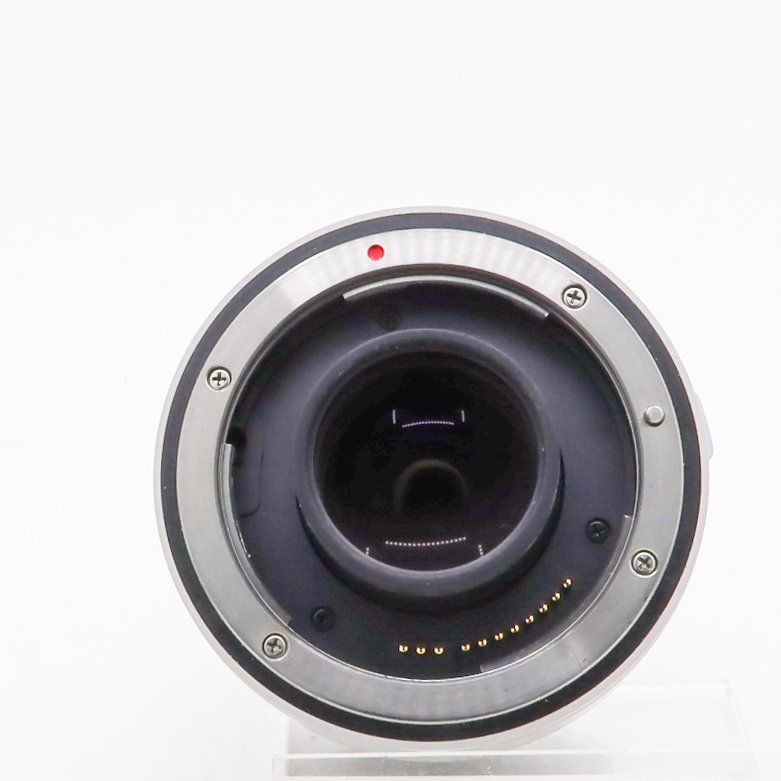 Canon Obiettivi: Canon EF 1,4x  III Extender – Usato da Luzern venduto da AMS144 1