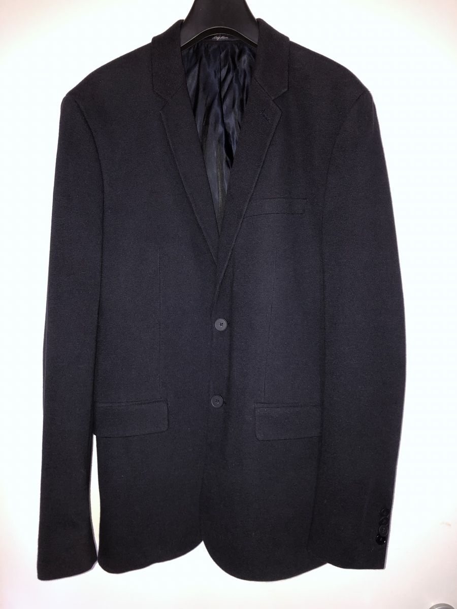 Mango Giacche: Blazer – Usato da Bremgarten b. Bern venduto da eblake 2