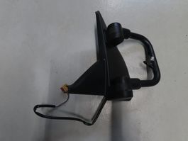 Spiegelhalterung VW T5/T6 (Beifahrerseite)