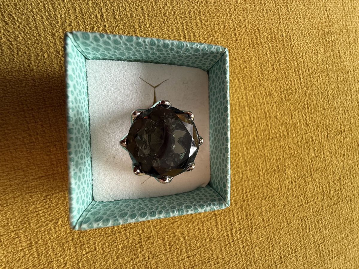 Pierre Lang Anelli: Pierre Lang Ring – Nuovo (secondo la descrizione) da Feusisberg venduto da Mila1122