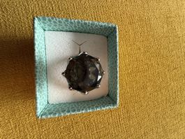 Pierre Lang Ring
