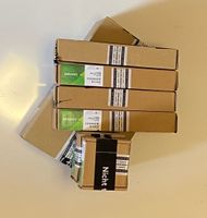 Lexmark MAINTENANCE KIT MS725/MS822 (230V,200K,TYPE 04, Belt