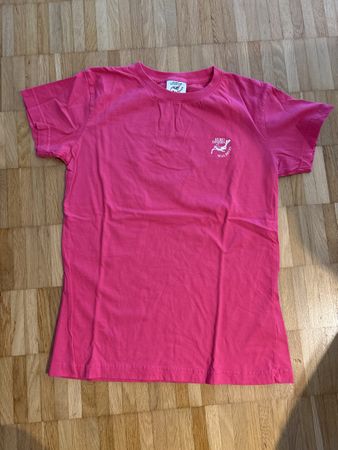 Shirt Euro-Divers