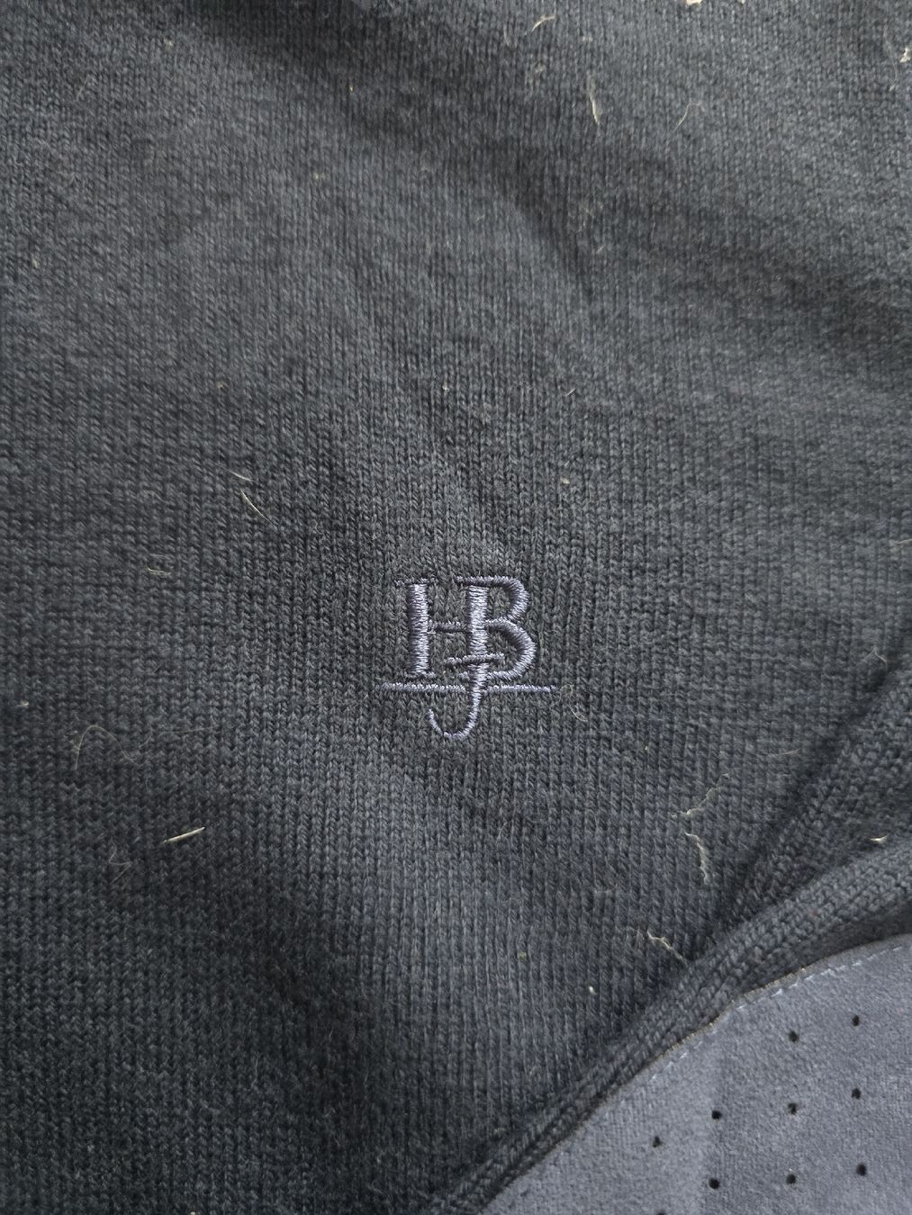 Pullover & Sweatshirts: Pull Harmont&Blaine Homme Taille L - comme neuf! – Gebraucht aus Mont-sur-Lausanne von Didinho 2