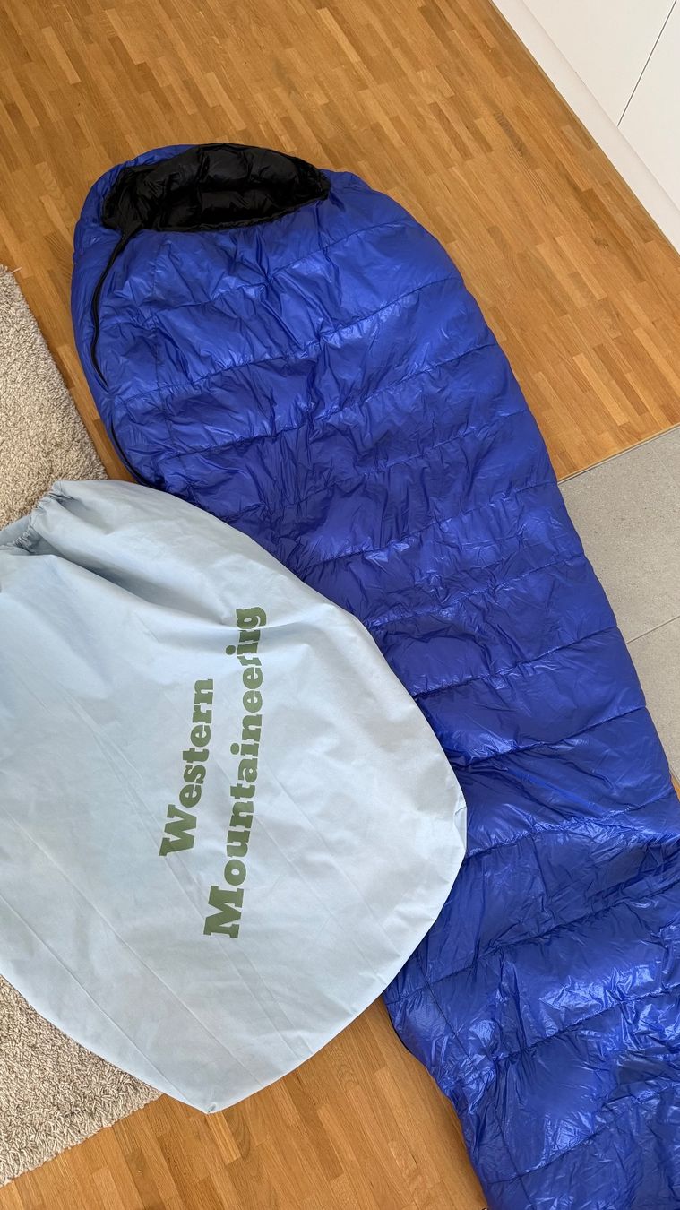 zelt mit kleinem packma 1-2 Personen Camping Zelt, Ultraleicht, Kleines Packma, Wetterfest   NORDBR