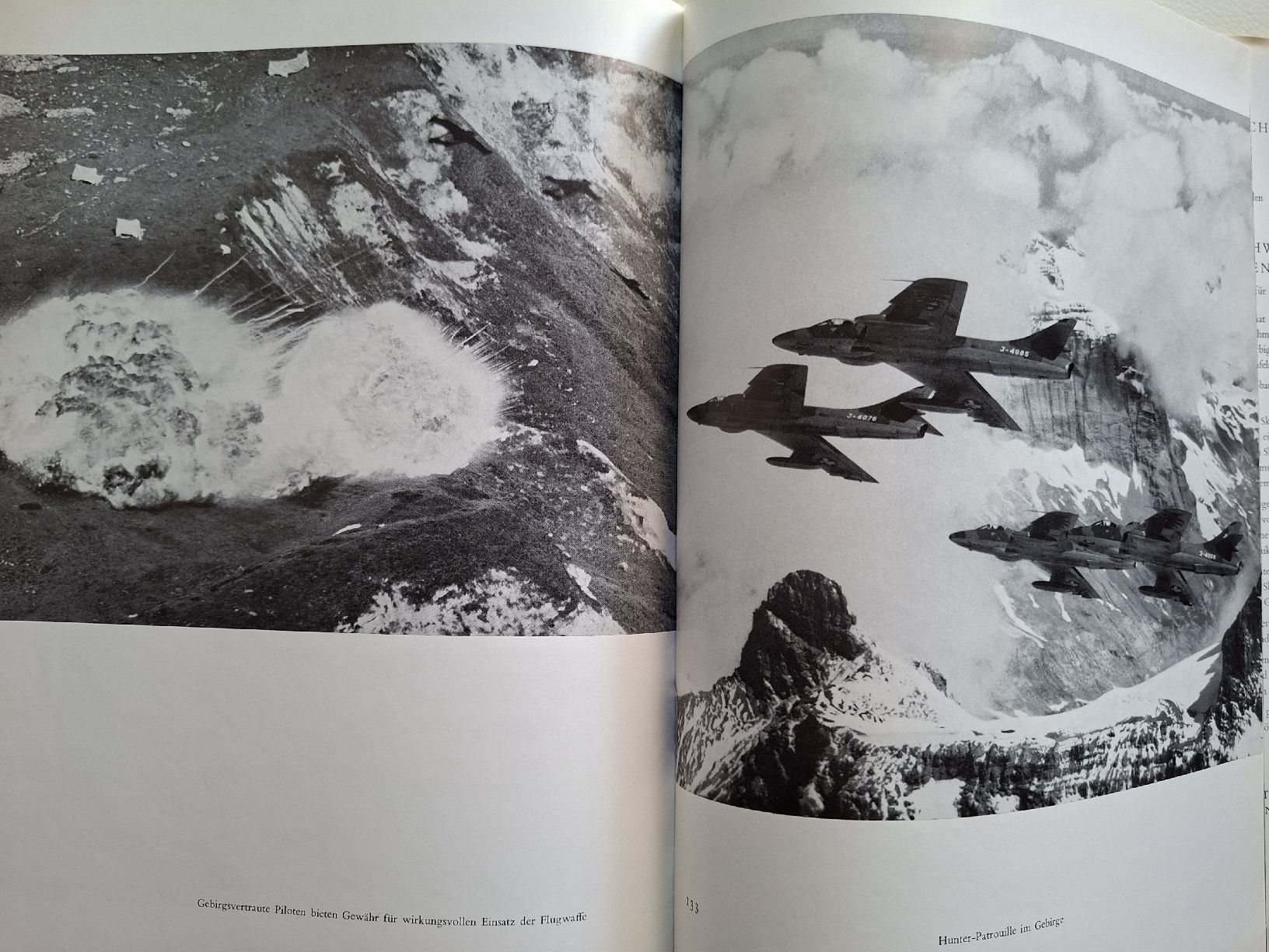 Libri: Schweizer Armee Militär Buch von 1963 – Usato da Schwanden Sigrisw venduto da len_9yqg 9
