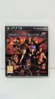 Dead or Alive 5 - PlayStation 3
