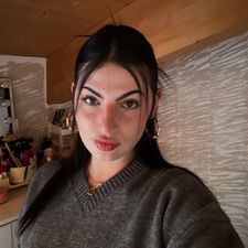 Profile image of gai_6nt5
