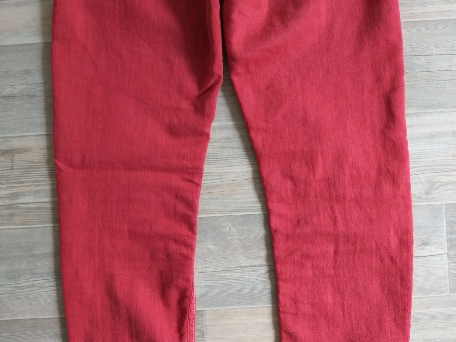 Desigual Jeans: DESIGUAL Jeans taille / Grosse 30 (M) – Gebraucht aus Cossonay-ville von Super-Price-Quality 7