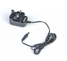 Chargeur Graupner S8357 AC-Adapter TX 4,2V500mA UK St