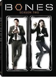 Tutti i DVDs: BONUS SEASON TWO – Usato da Basel venduto da Falcodr