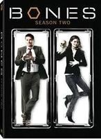 BONUS SEASON TWO