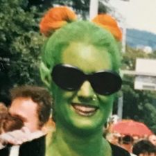 Profile image of Miamm