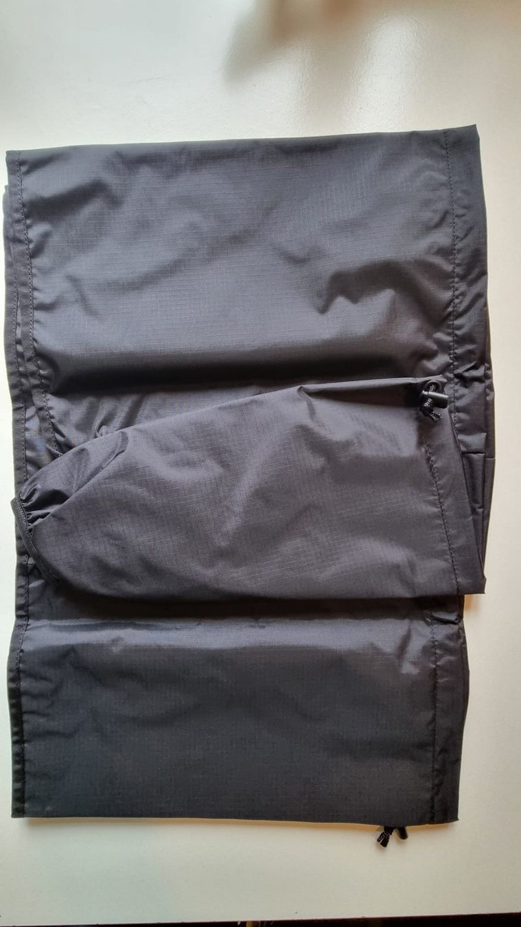 Tern Ersatzteile: Velo Tern Kid Lid pour Storm Box – Neu und originalverpackt aus Genève von fafe77 1