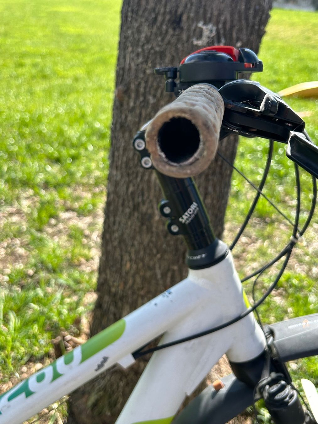 Cube Biciclette: Kinder Velo/ Jugendvelo – Usato da Uster venduto da aur_rtd8 8