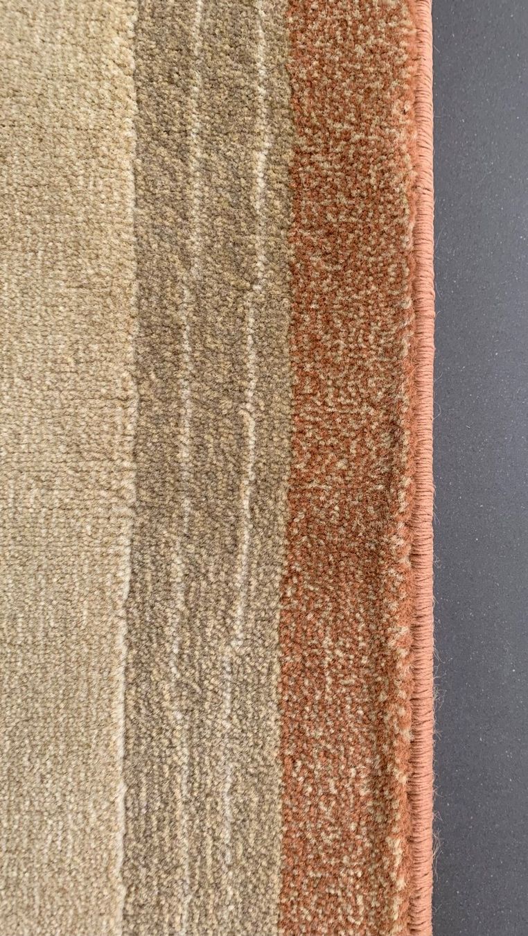 Tappeti: Teppich ORANGE – Usato da Zürich venduto da ThaliaL 5