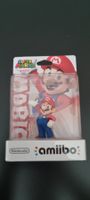 NEU: Super Mario Amiibo